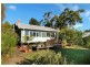 Lot 178, 20 Stewart Street, Margaret River WA 6285