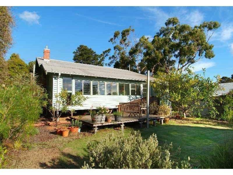 Lot 178, 20 Stewart Street, Margaret River WA 6285