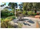 Lot 178, 20 Stewart Street, Margaret River WA 6285