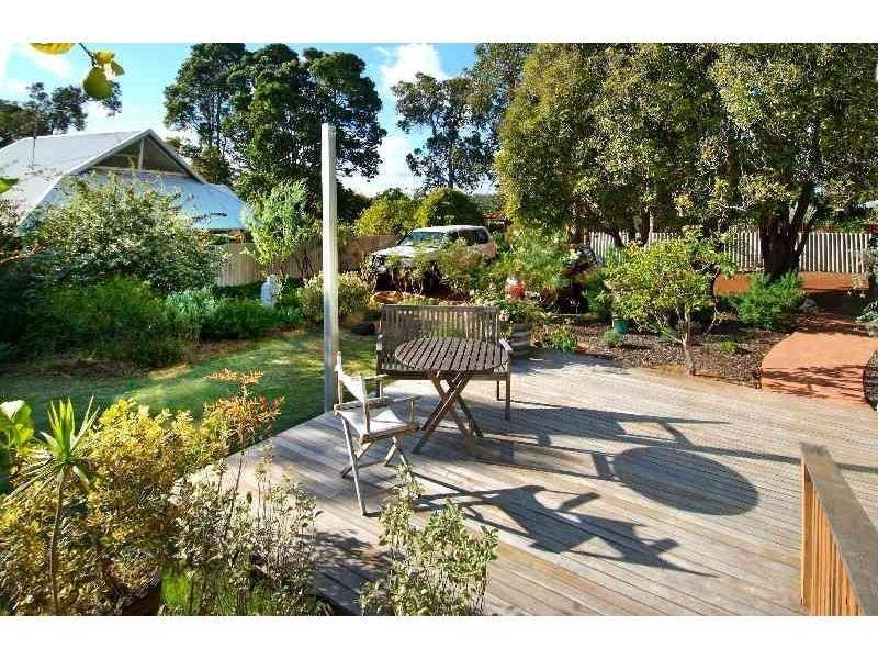 Lot 178, 20 Stewart Street, Margaret River WA 6285