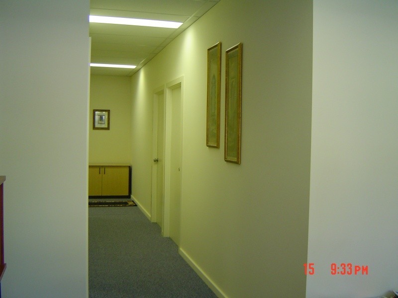 Shop 5/14 Fearn Avenue, Margaret River WA 6285