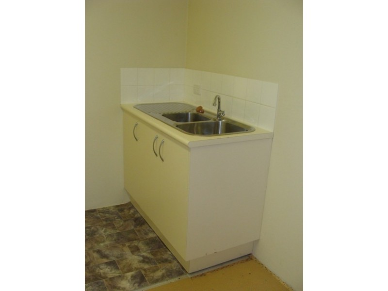 Shop 5/14 Fearn Avenue, Margaret River WA 6285