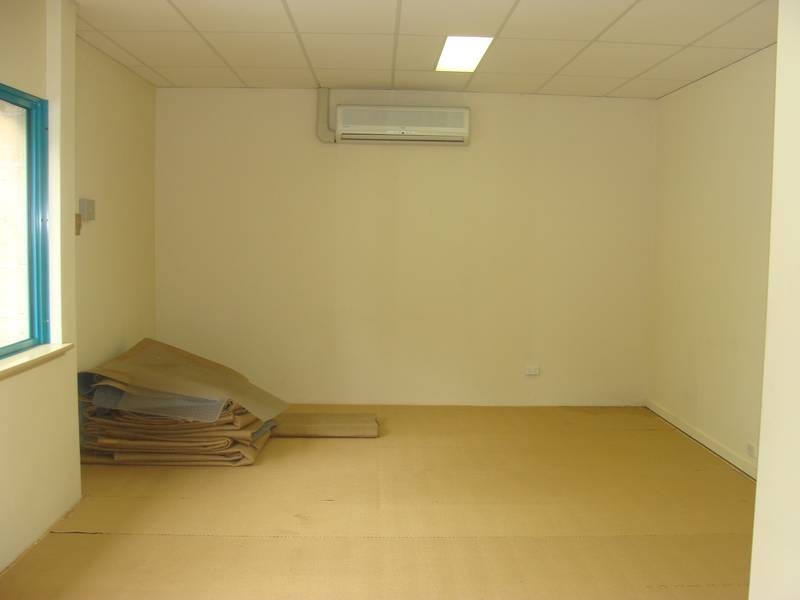 Shop 5/14 Fearn Avenue, Margaret River WA 6285