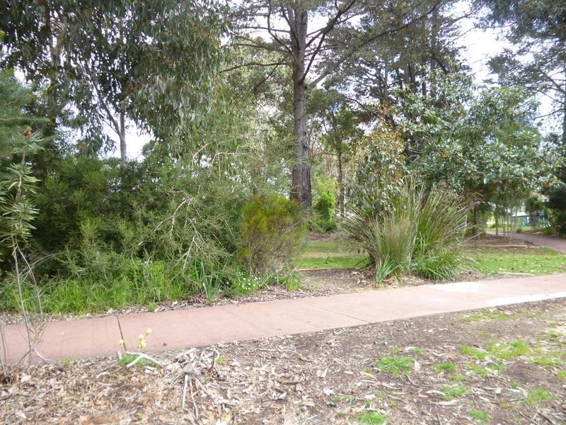 Shop 5/14 Fearn Avenue, Margaret River WA 6285