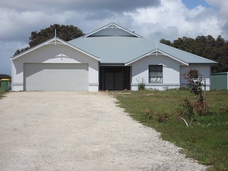 81 Kilcarnup Road, Margaret River WA 6285