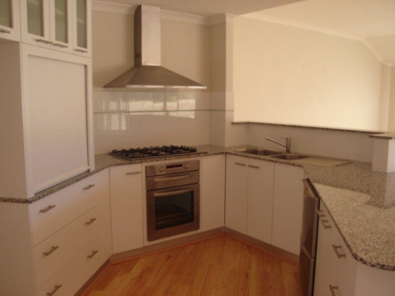 81 Kilcarnup Road, Margaret River WA 6285