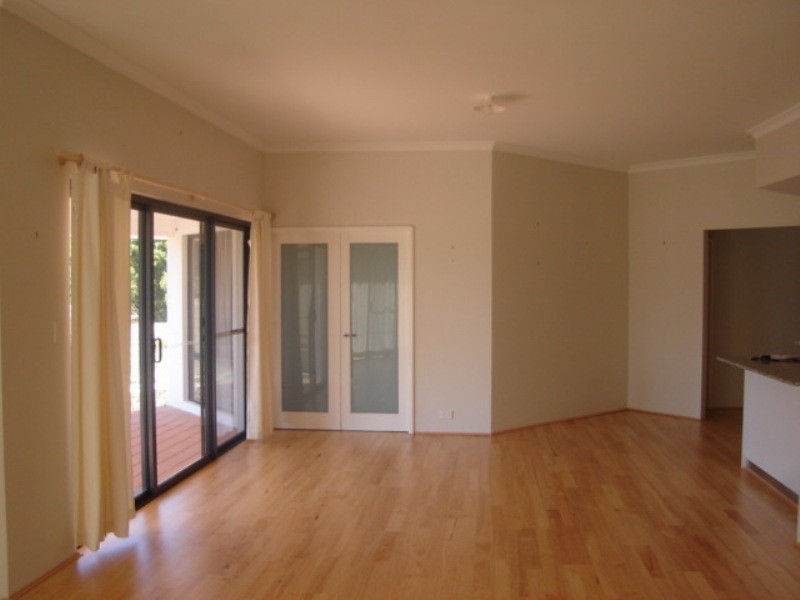 81 Kilcarnup Road, Margaret River WA 6285