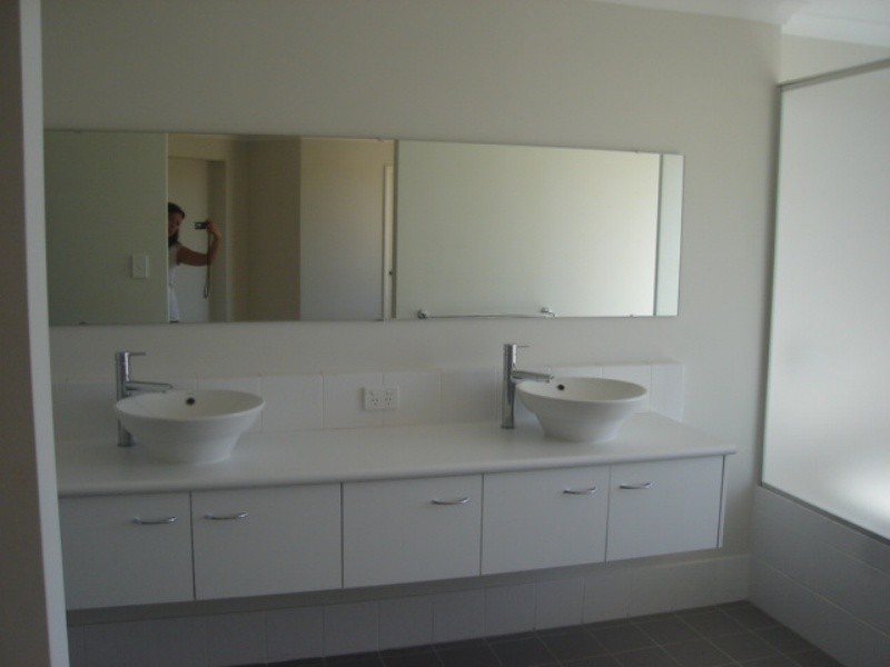 81 Kilcarnup Road, Margaret River WA 6285