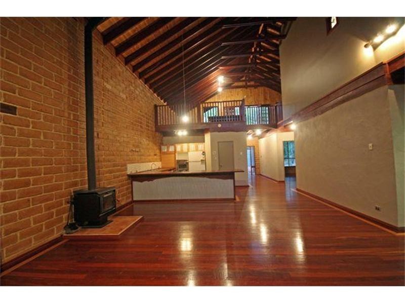 30 Dallip Spring Road, Margaret River WA 6285