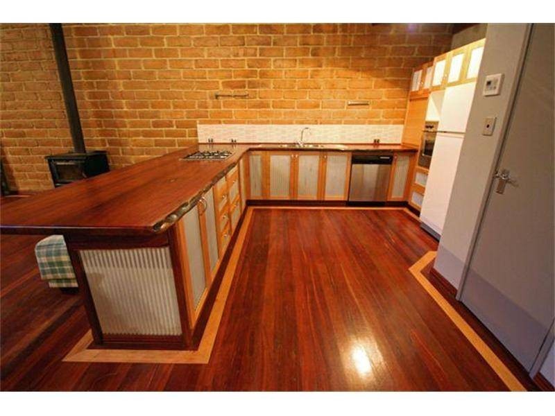 30 Dallip Spring Road, Margaret River WA 6285