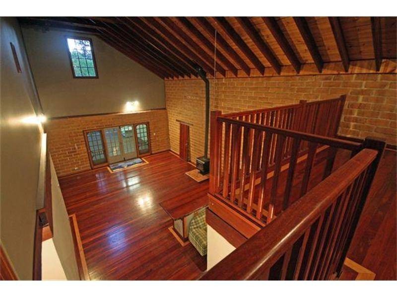 30 Dallip Spring Road, Margaret River WA 6285