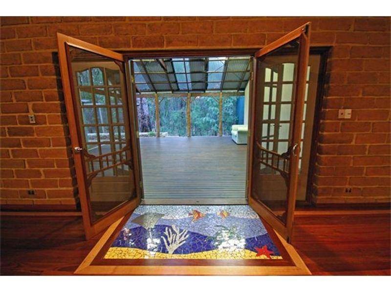 30 Dallip Spring Road, Margaret River WA 6285