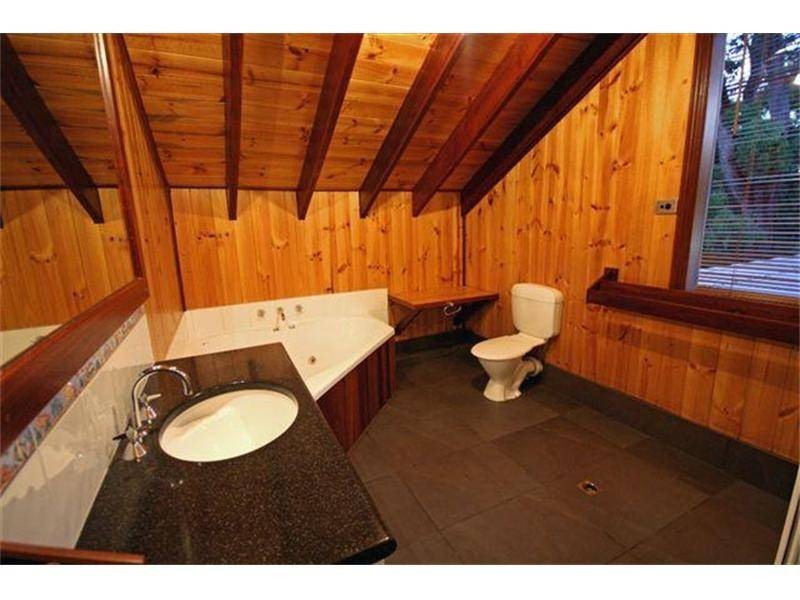 30 Dallip Spring Road, Margaret River WA 6285