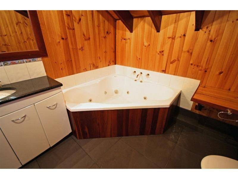 30 Dallip Spring Road, Margaret River WA 6285