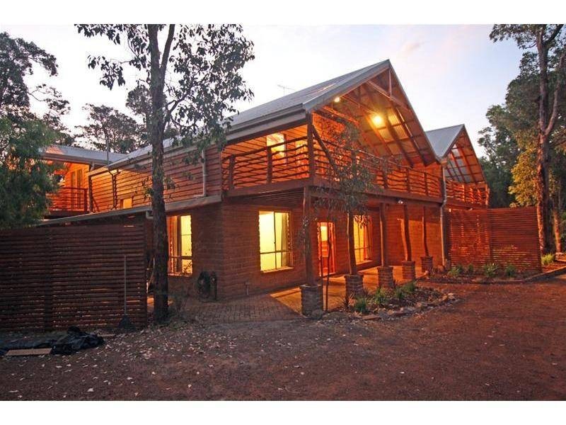 30 Dallip Spring Road, Margaret River WA 6285