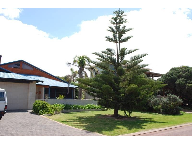 30 Point Marmaduke Drive, Gnarabup WA 6285