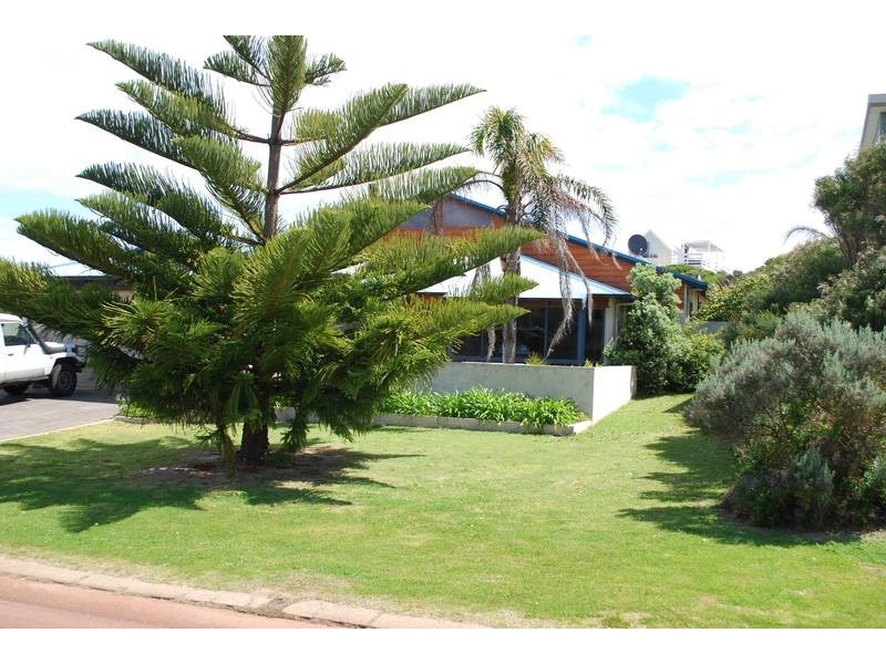 30 Point Marmaduke Drive, Gnarabup WA 6285