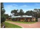 Lot 20, 34 Merchant Street, Margaret River WA 6285