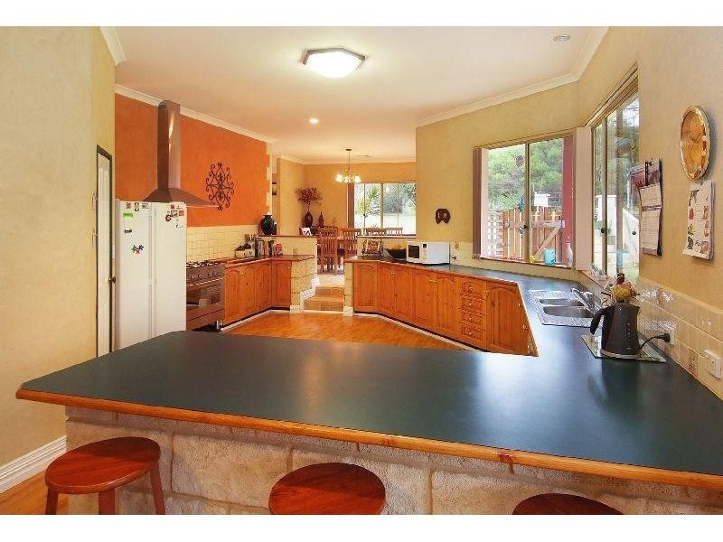 Lot 20, 34 Merchant Street, Margaret River WA 6285