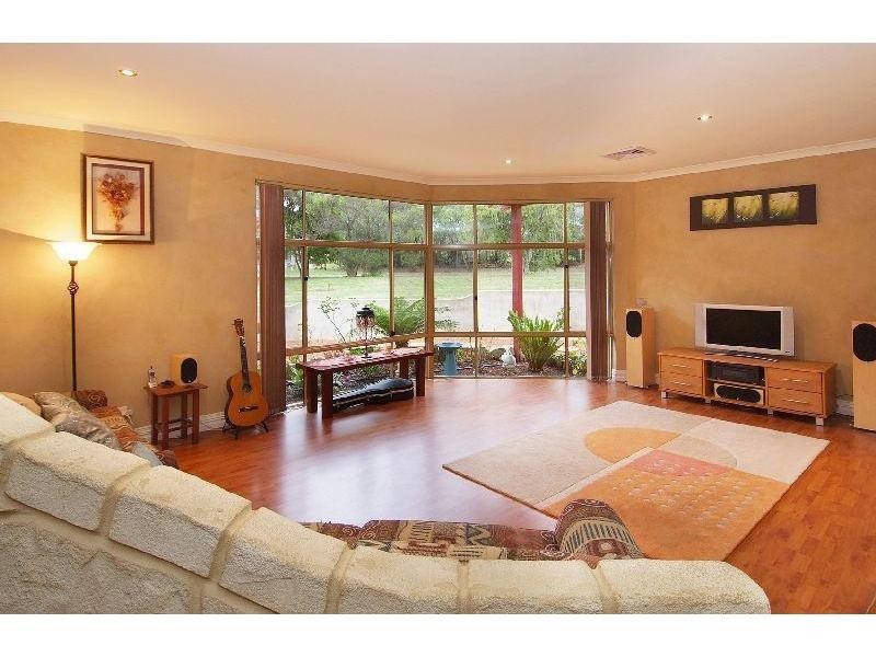 Lot 20, 34 Merchant Street, Margaret River WA 6285