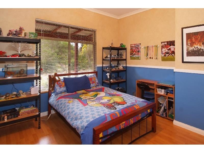 Lot 20, 34 Merchant Street, Margaret River WA 6285