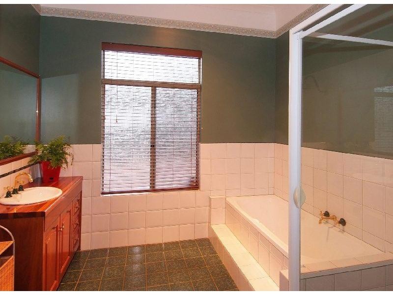 Lot 20, 34 Merchant Street, Margaret River WA 6285