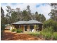 24 The Boulevard, Margaret River WA 6285