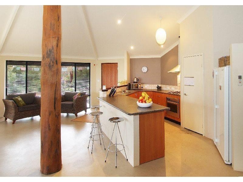 24 The Boulevard, Margaret River WA 6285