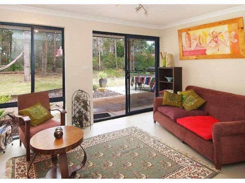 24 The Boulevard, Margaret River WA 6285