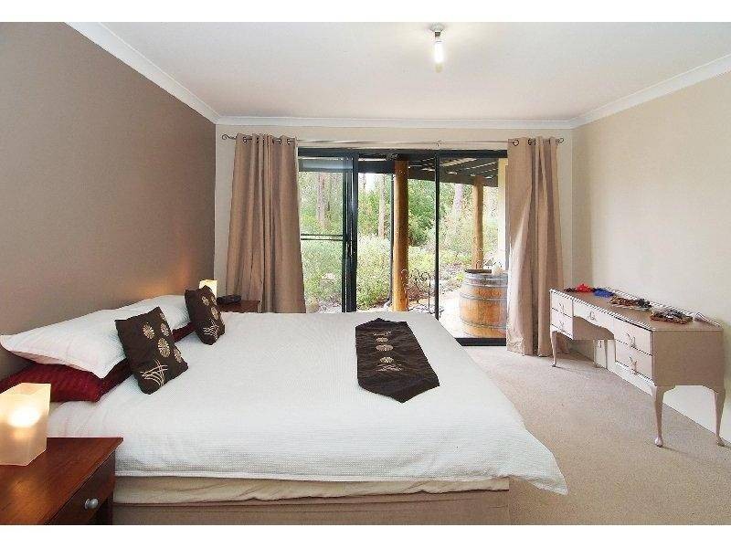 24 The Boulevard, Margaret River WA 6285