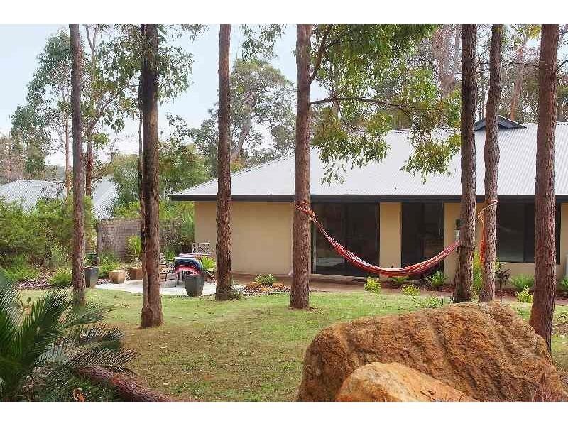 24 The Boulevard, Margaret River WA 6285