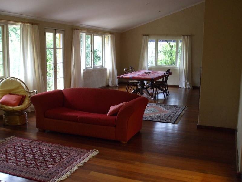 Lot 4, 30 Trinder Drive, Margaret River WA 6285