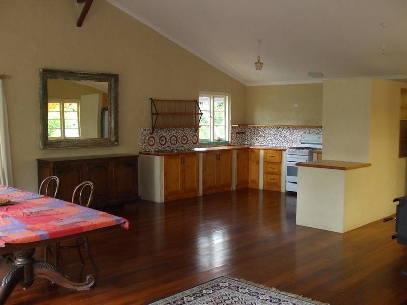 Lot 4, 30 Trinder Drive, Margaret River WA 6285