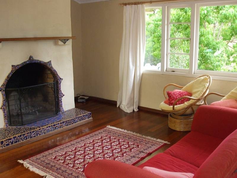 Lot 4, 30 Trinder Drive, Margaret River WA 6285