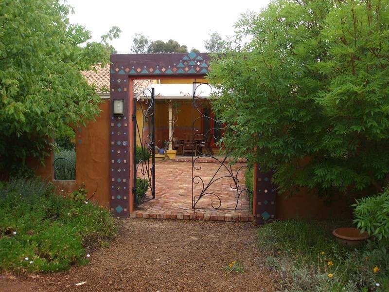 Lot 4, 30 Trinder Drive, Margaret River WA 6285