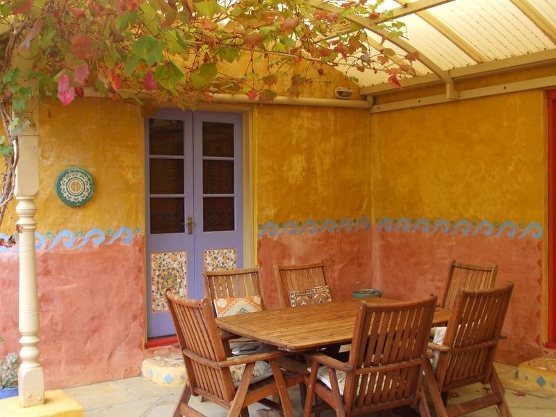 Lot 4, 30 Trinder Drive, Margaret River WA 6285