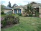 23 Caladenia Rise, Margaret River WA 6285