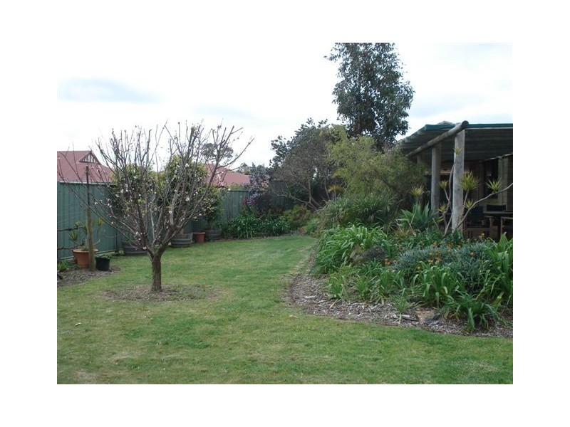 23 Caladenia Rise, Margaret River WA 6285