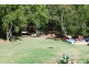 23 Caladenia Rise, Margaret River WA 6285