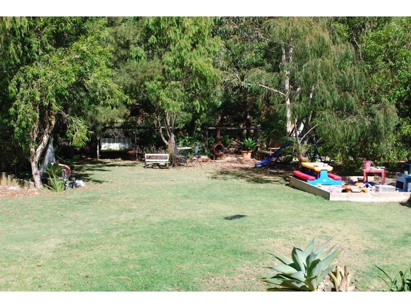 23 Caladenia Rise, Margaret River WA 6285