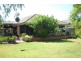 23 Caladenia Rise, Margaret River WA 6285