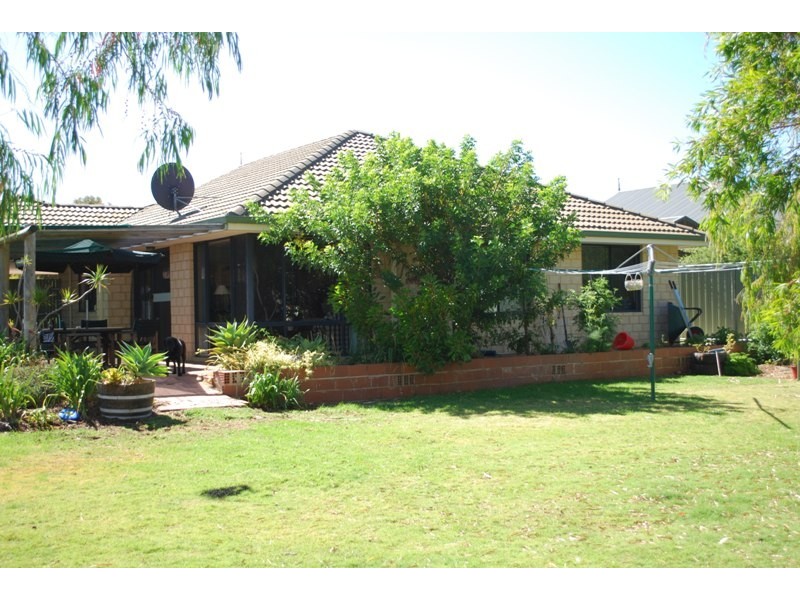 23 Caladenia Rise, Margaret River WA 6285