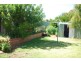 23 Caladenia Rise, Margaret River WA 6285