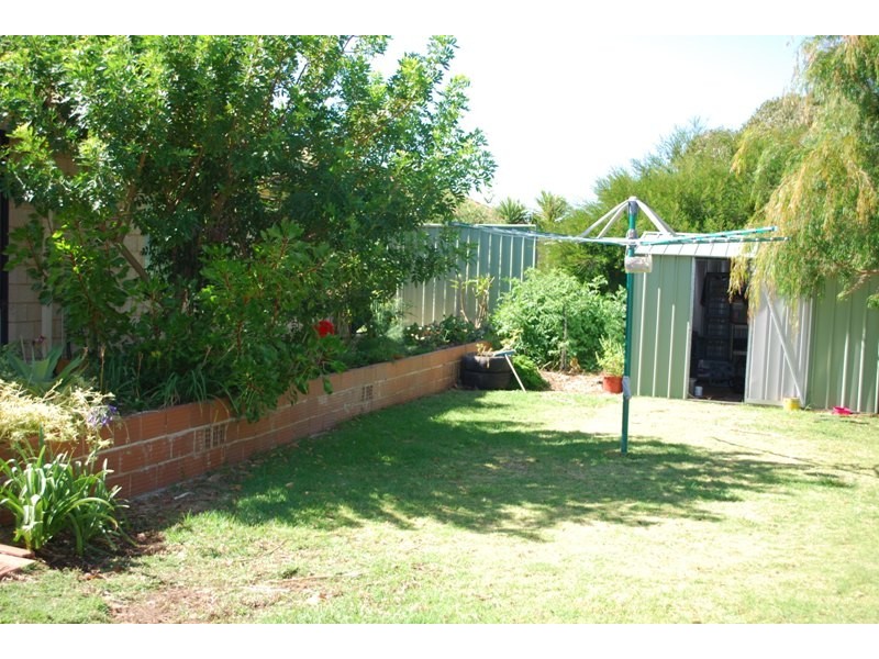 23 Caladenia Rise, Margaret River WA 6285