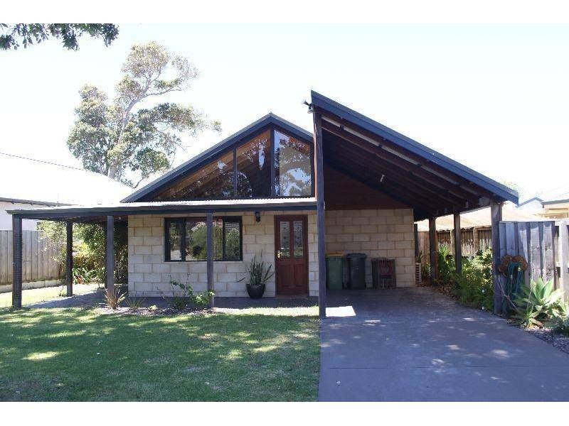 Lot 315, 10 Ironbark Avenue, Margaret River WA 6285