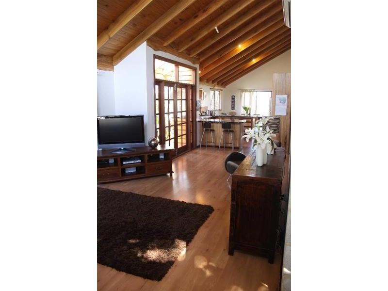 Lot 315, 10 Ironbark Avenue, Margaret River WA 6285