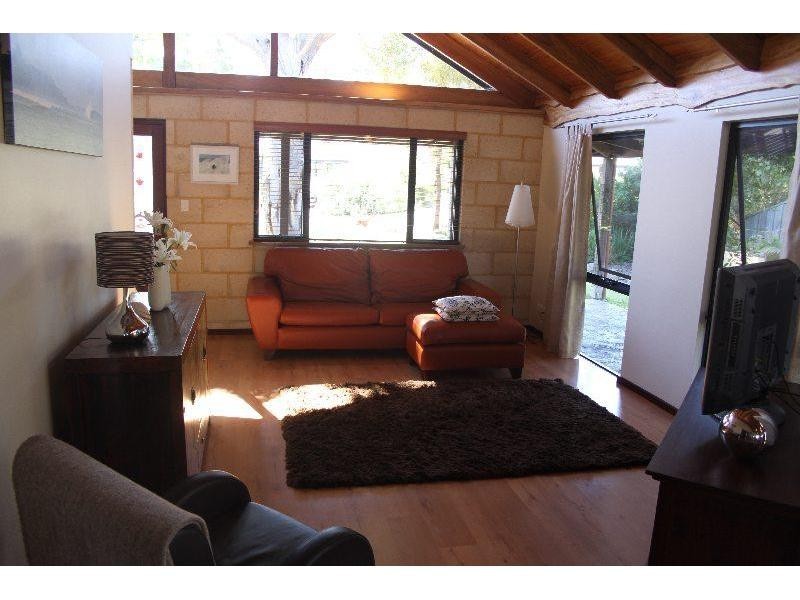 Lot 315, 10 Ironbark Avenue, Margaret River WA 6285