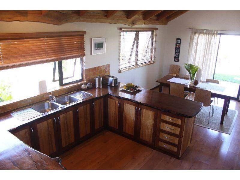 Lot 315, 10 Ironbark Avenue, Margaret River WA 6285