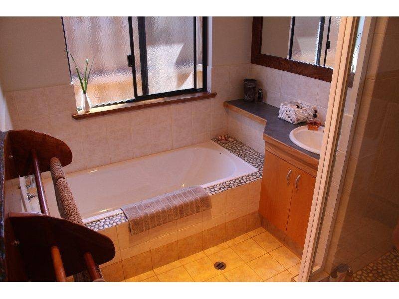 Lot 315, 10 Ironbark Avenue, Margaret River WA 6285