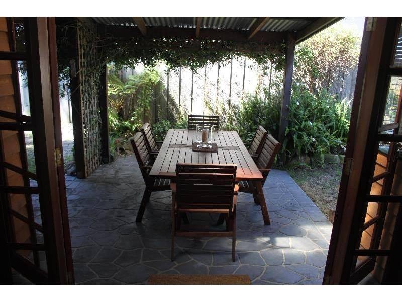 Lot 315, 10 Ironbark Avenue, Margaret River WA 6285